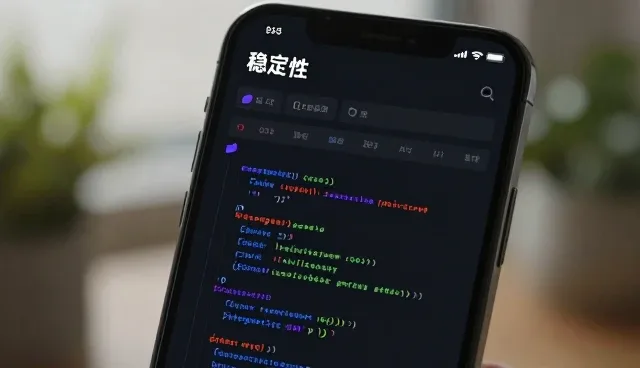软件开发中故障排查的选型关注点