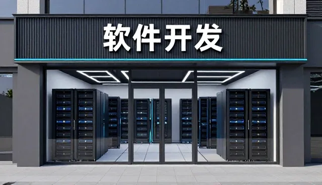 打击乐器使用中常见问题及解决方案