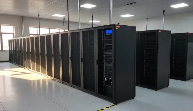 电子键盘系统集成选型中的核心关注点分析