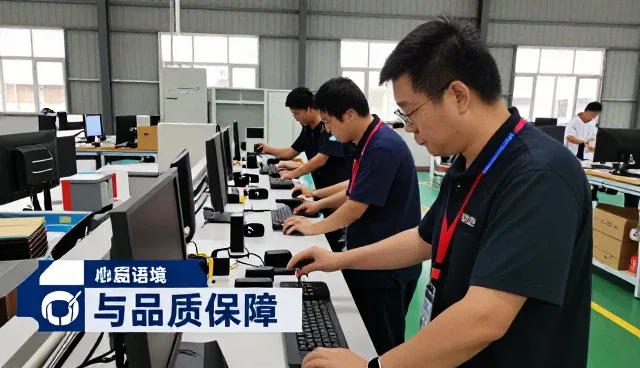 闽侯县甘蔗心舞乐器零售有限公司展示技术支持应用成果