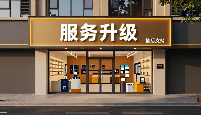 音乐教育行业数字化转型中的软件开发机遇