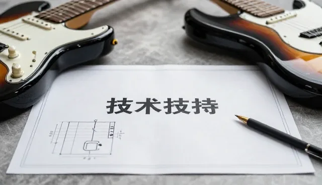 电子键盘在应用开发中的新机遇与挑战