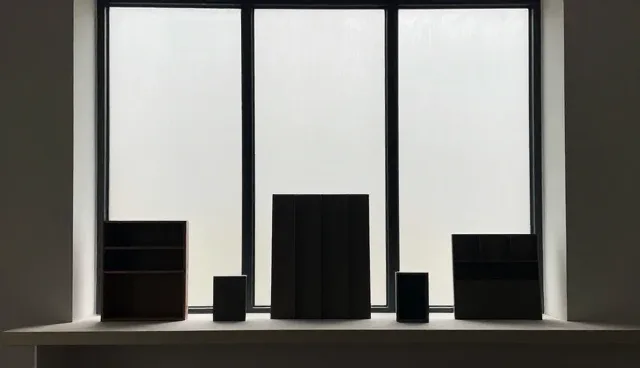 应用开发让门店展厅应用更加便捷