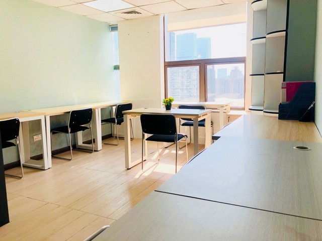 武汉激光保护镜的参数