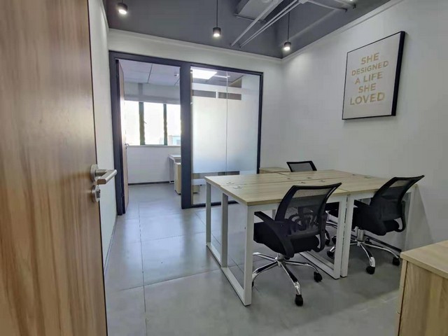 陕西铝制旋转楼梯加工联系人