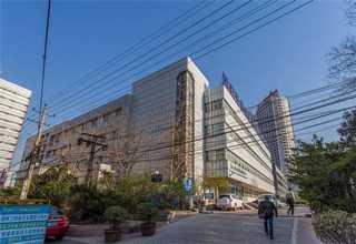 广州网站建设公司天门网站建设