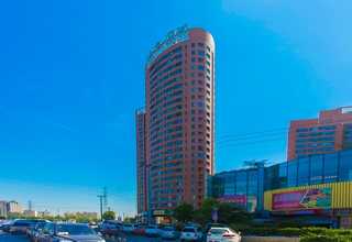 沈阳网站建设微网站建设